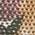 Color Swatch - Floral