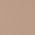 Color Swatch - Tan