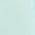 Color Swatch - Aqua