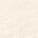 Color Swatch - Ivory