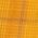Color Swatch - Brown