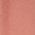 Color Swatch - Sterling Pink
