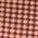 Color Swatch - Black/Cherry