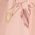Color Swatch - Pink