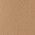 Color Swatch - Beige/Khaki