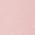 Color Swatch - Pink