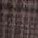 Color Swatch - Brown
