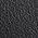 Color Swatch - Black