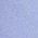 Color Swatch - Purple