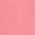 Color Swatch - Geranium Pink