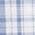 Color Swatch - Coastal Plaid