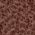Color Swatch - Brown