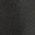 Color Swatch - Black