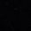 Color Swatch - Black