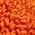 Color Swatch - Orange