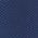 Color Swatch - Rustic Navy