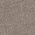Color Swatch - Grey
