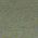 Color Swatch - Green