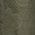 Color Swatch - Olive