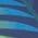 Color Swatch - Admiral