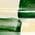 Color Swatch - Green