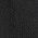 Color Swatch - Black