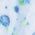 Color Swatch - Multi