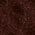 Color Swatch - Brown