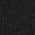 Color Swatch - Grey