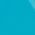 Color Swatch - Blue