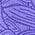 Color Swatch - Purple