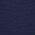 Color Swatch - Blue