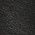 Color Swatch - Black