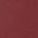 Color Swatch - Red