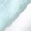Color Swatch - White