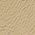 Color Swatch - Gold