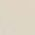 Color Swatch - Ivory