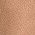 Color Swatch - Tan