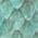 Color Swatch - Blue