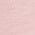 Color Swatch - Pink