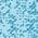 Color Swatch - Blue
