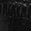 Color Swatch - Black