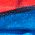 Color Swatch - Blue