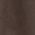 Color Swatch - Brown