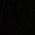 Color Swatch - Black Velvet