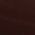 Color Swatch - Brown