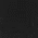 Color Swatch - Black