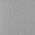 Color Swatch - Grey