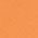 Color Swatch - Color