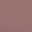 Color Swatch - Pink